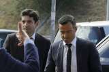 Jorge Mendes declara en caso de presunto fraude fiscal de Falcao