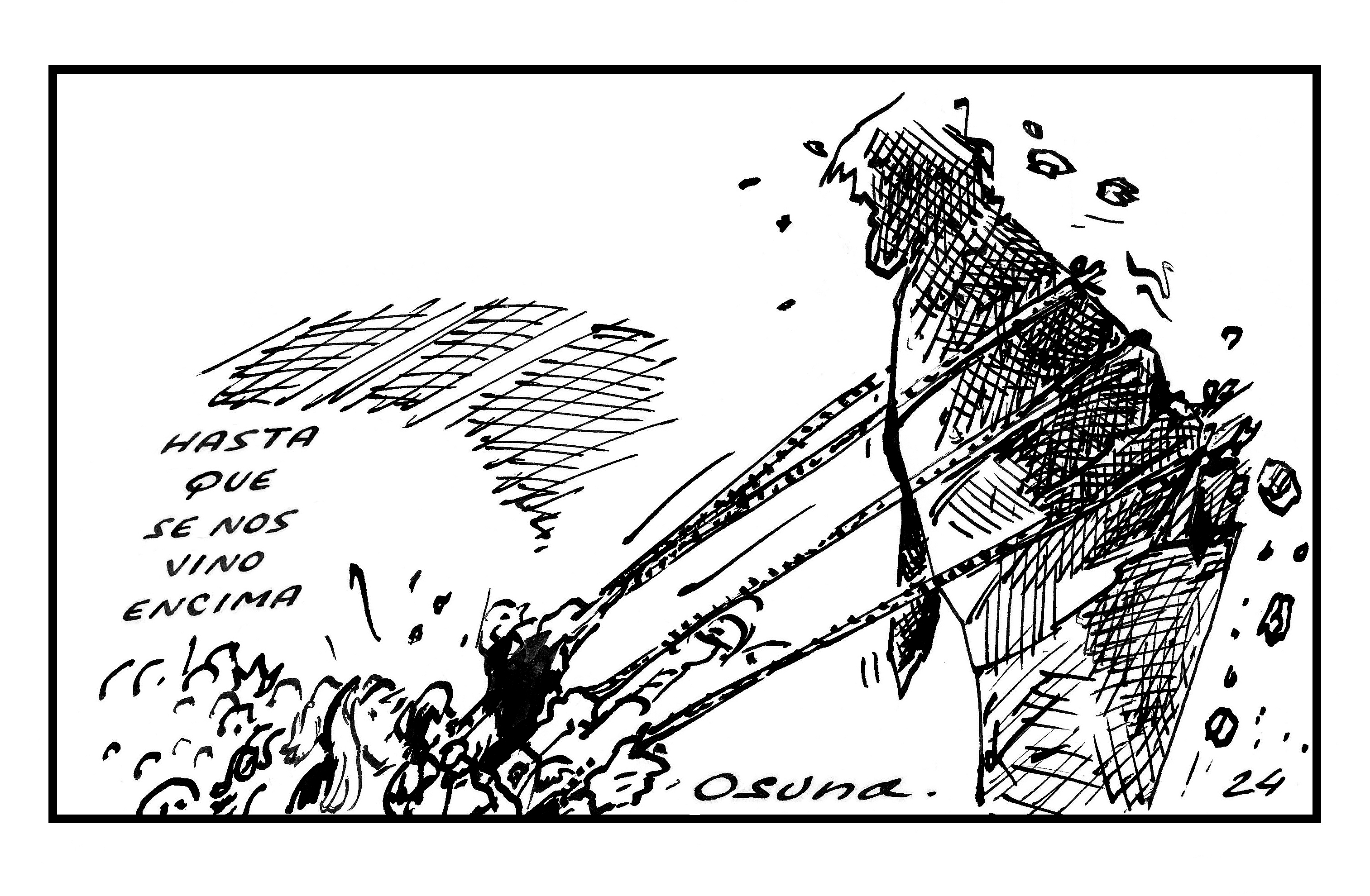 Osuna