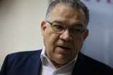 Enrique Márquez, candidato presidencial en 2024, también fue detenido en Venezuela