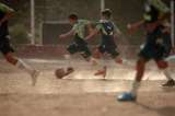 Rescatar el “Jogo Bonito”, Palmeiras entrenará nuevas leyendas en potreros