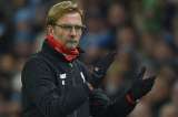 Klopp sobre la decisión del TAS a favor del City: “No fue un buen día para el fútbol”