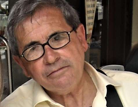 Gabriel Escobar Gaviria fue por casi treinta años columnista de este diario.