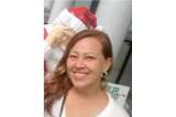 Buscan a Johana Elvira Duarte, desaparecida desde el pasado 10 de diciembre