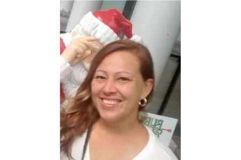 Buscan a Johana Elvira Duarte, desaparecida desde el pasado 10 de diciembre
