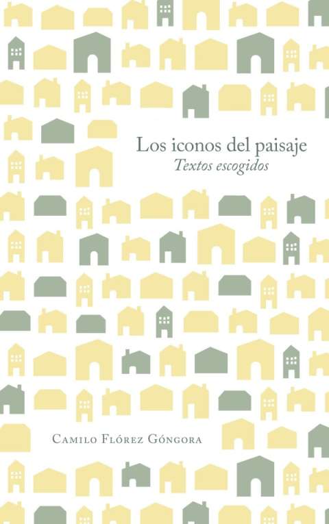 “La ciencia y la política deben dialogar”: Camilo Flórez