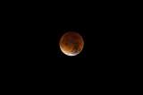Fases de la luna en febrero de 2025: así puedes aprovechar su energía este mes