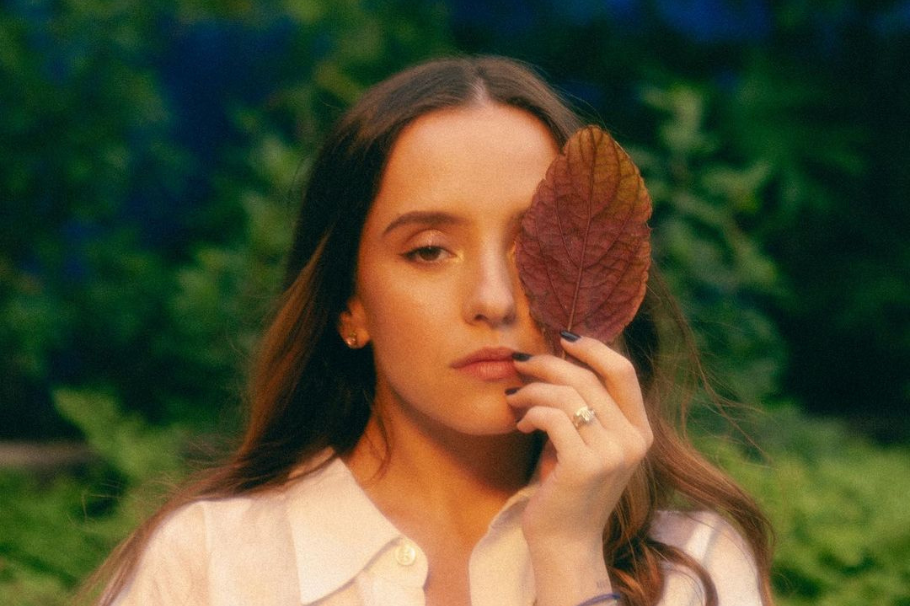 Evaluna