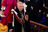 ¿Por qué arrestaron a Andrew Mountbatten-Windsor? El caso contra el ex príncipe
