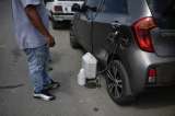 ¿Está escaseando el combustible en Bogotá? Fendipetróleo y Ecopetrol se pronuncian
