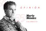 Colombia: método Trump en las campañas