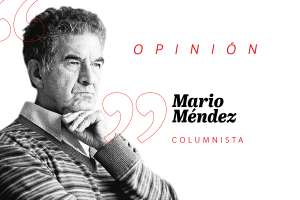 Peñalosa: pasión por el cemento
