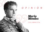 ¿Qué pensarán de Carlos Gaviria los corruptos?