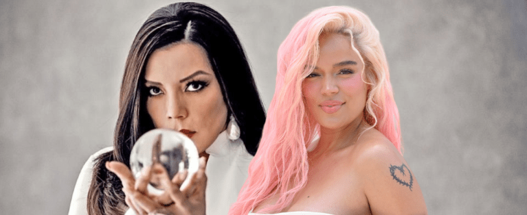 Karol G recibirá propuesta de matrimonio, pero será traicionada, según Deseret