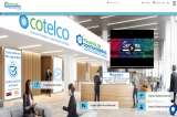 Inició la Semana Virtual Cotelco, un espacio de oportunidades para el turismo