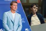 ¿Qué son los “incel” en ‘Adolescencia’ de Netflix? Así es la masculinidad tóxica
