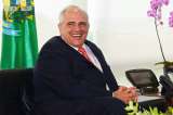 Secretario de la Unasur cree que Venezuela necesita un "gran pacto social"