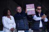 La próxima semana habría decisión sobre la reforma pensional: estas son las claves