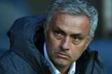 José Mourinho volverá a dirigir en Italia al AS Roma
