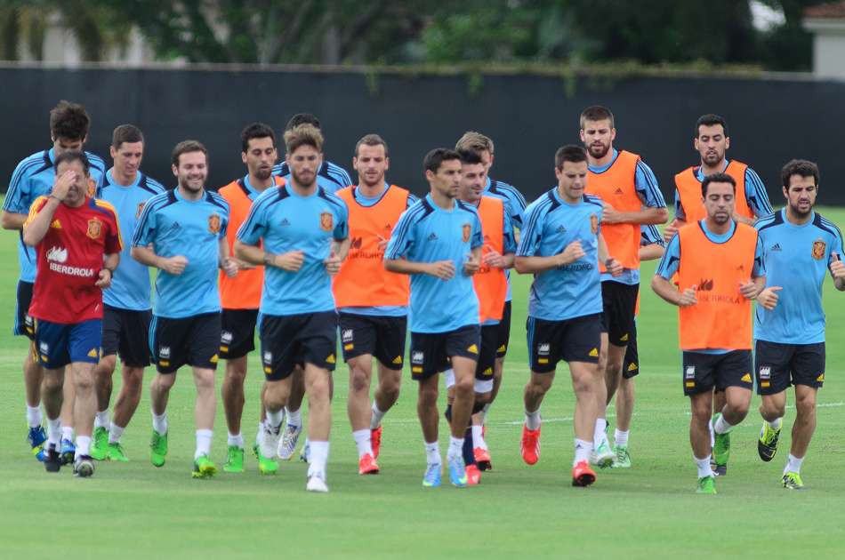 Foto: EFE