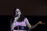 Cineasta critica la banalización de la identidad trans, más allá de ‘Emilia Pérez’