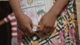 Matrimonio infantil en Colombia: ¿Qué sigue después de la sanción presidencial?