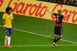Adidas quiere golear a Nike