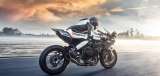 Motos gama alta: características y modelos destacados