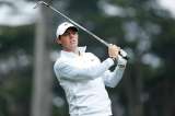 McIlroy avanza a cuartos del World Match Play