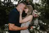 Revelan dónde se casarán Taylor Swift y Travis Kelce. Nuevos detalles de la boda