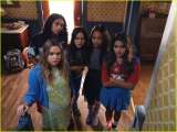 “Pretty Little Liars: Un nuevo pecado” llega en julio a HBO Max