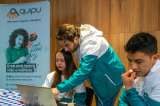 Lanzan programa de alivios a deudores de créditos productivos, ¿en qué consiste?
