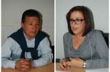 Pacientes con enfermedades huérfanas ¿cómo se beneficiarán con la reforma a la Salud?