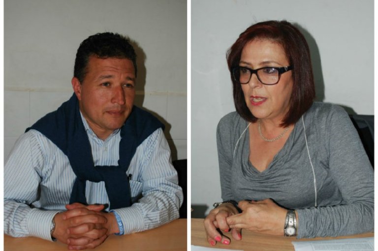 Pacientes con enfermedades huérfanas ¿cómo se beneficiarán con la reforma a la Salud?