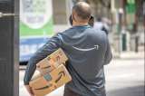 Amazon llevará hasta el final la batalla contra su primer sindicato en EE. UU.