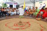 El inicio de una reparación histórica a los pueblos indígenas y afro