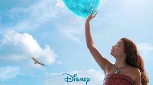 Disney presenta el póster del nuevo live action de…