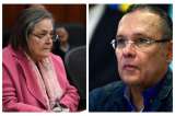 La pelea entre el Pacto Histórico y los godos por los dineros de los ministerios