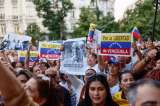 Venezuela: “No permitiremos ninguna acción injerencista del Gobierno de España”