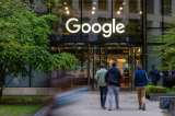 Google lanzaría su primer reloj inteligente en 2022