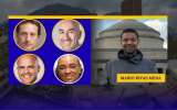 La misión del primer afrocolombiano admitido al MBA de MIT