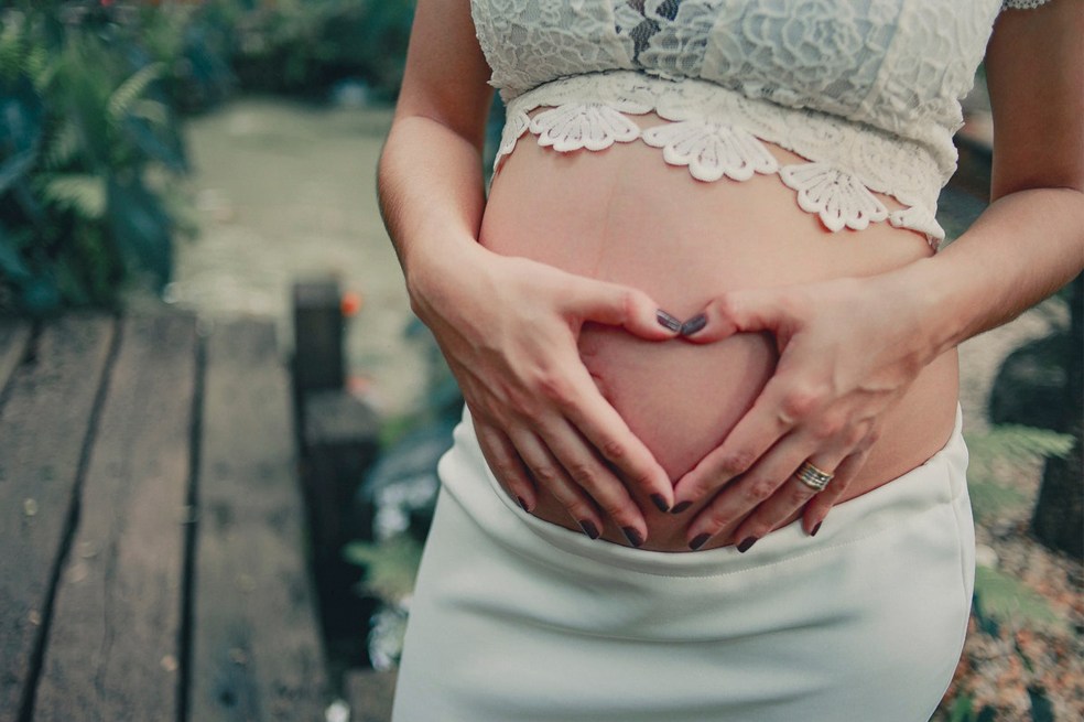 Si eres mamá primeriza, muy probablemente estarás llena de preguntas. Te traemos 5 consejos prácticos que te serán de mucha ayuda.