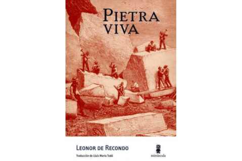 Leer para dejar de temerle a la muerte