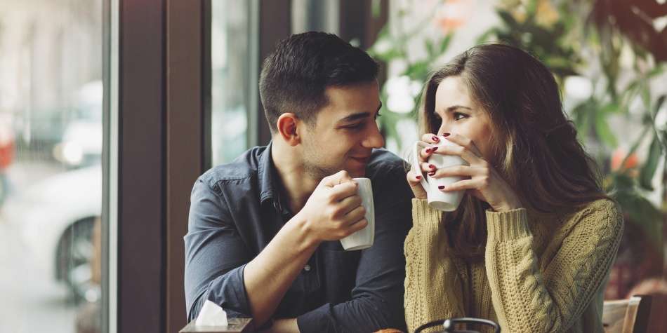Las relaciones amorosas de las nuevas generaciones