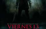 ¿De dónde viene el miedo al viernes 13?