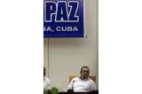 Piden que sitio de reclusión de las Farc no sea otro "Santa Fe de Relajito"