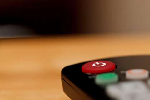 “Desafío The Box” y Noticias Caracol lideraron el rating del 5 de julio