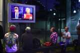 Donald Trump y los peligros del populismo