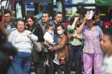 ¿Qué ha pasado con los contagios por Covid-19 en Bogotá? Esto dicen las cifras
