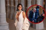 ‘Abuelos ladrones’ que asaltaron a Kim Kardashian ya están en juicio. Qué dijeron?