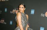 Kim Kardashian recibe millonaria oferta para crear avatar sexual